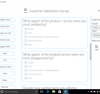 Smart Forms 365 - Free download and install on Windows ...