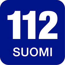 It was banned from broadcasting in ukraine on 2 february 2021. 112 Suomi Untuk Android Apk Unduh