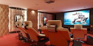 Best tips choosing an entertainment center. How To Set Up A Fun Filled Entertainment Room Home Design Lover