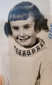 A few Prairie du Chien High School alums and one Mar-Mac girl ;) got  together today. Gregg and Deb K Miller , Cheryl and I joined Jim Kapinus  and his family as