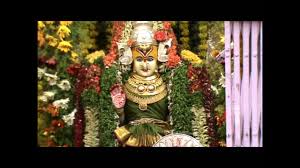 bhagyalakshmi temple charminar hyderabad andhra pradesh india youtube bhagyalakshmi temple charminar hyderabad andhra pradesh india