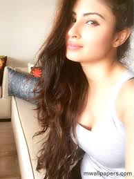 Mouni Roy Hot Full 1709794 Hd Wallpaper Backgrounds Download Mouni roy (born 28 september 1985) is an indian film and television actress and model. hd wallpaper backgrounds download