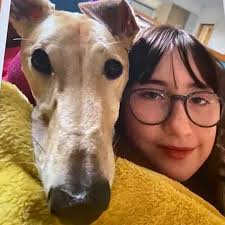 And so the beat goes on... 🎈🧡❤️💛