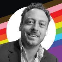 Christopher Garza Shannon