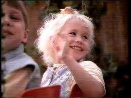 Distributed by KingWorld 5/25/93 Brian Barry Barbara OB