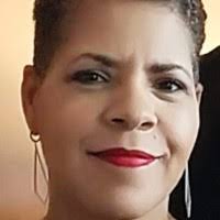 10+ "Nora Gillespie" profiles