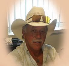 Obituary for Danny William Cliffe