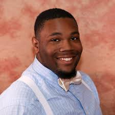 Sydney Shepherd and Jerry Reese's Wedding Website