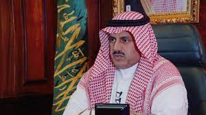 الدويش يُشيد بـ رجاء الله السلمي. Ø¨Ø±Ù†Ø§Ù…Ø¬ ÙˆØ·Ù†Ù†Ø§ Ø£Ù…Ø§Ù†Ø© Ù…Ø¹Ø§Ù„ÙŠ Ù…Ø¯ÙŠØ± Ø¬Ø§Ù…Ø¹Ø© Ø§Ù„Ù…Ù„Ùƒ Ø®Ø§Ù„Ø¯ Ø§Ù„Ø£Ø³ØªØ§Ø° Ø§Ù„Ø¯ÙƒØªÙˆØ± ÙØ§Ù„Ø­ Ø§Ù„Ø³Ù„Ù…ÙŠ Youtube