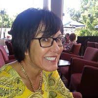 PDF) Facilitating better health care for mental health consumers:  complexities of establishing a partnership program