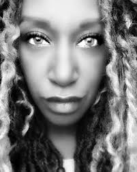 In Defense Of The 1% The 1%… the wealth creators, the empire architects,  the entrepreneurs whose names may never grace headlines but whose  innovations quietly fuel global economies, are not the villains