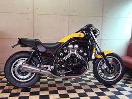 pin by yuji sugawara on v max 1200 classic cars cool bikes motorcycle
