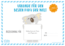 Heute haben wir papa ein paar geburtstags luftballons in den himmel geschickt 󾌹 und einen luftballon für den papa von mamas freundin da er heute auch geb hatte. Zum Vatertag Kilou Der Kleine Koala
