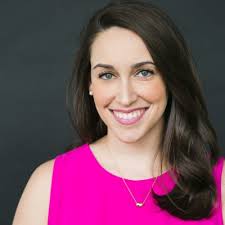 💡 💻 Looking forward to Thursday's conversation with Talk Shop's Krystin  Lee, Michael Jesus from Embark, Hayley Shay from BeeRx, Kate Daley from  Campfire Circle, and Tara Narain from Best Buy.