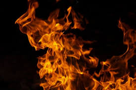 Bagi yang membutuhkan software pabrik garmen, bisa menggunakan software ini secara gratis. Ini Dugaan Motif Perangkat Desa Di Simo Boyolali Dibakar Hidup Hidup