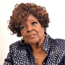 The Stellar Gospel Music Awards