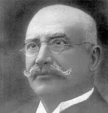 Boletín Informativo ~ Newsletter