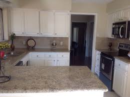 Home decoration is an art and reveals a lot about the choices and preferences of. Floor Decor Countertops Floor Decor Ideas