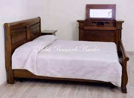 .camera da letto moderno a 2 ante legno di pino panama range,armadio camera da letto guardaroba moderno camera da letto in legno massello bianco/naturale 80x50x171,cm. Camera Da Letto In Stile Scontata Mobili In Svendita
