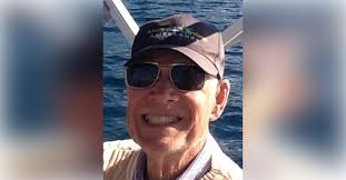 Obituary information for James Leonard