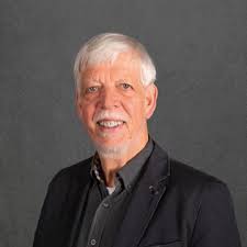 Politik wird vor Ort entschieden.