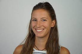 SUSTAINABLE PROCUREMENT PLATFORM