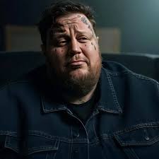 SAD NEWS: 30 minutes ago in Arkansas, USA. At the age of 55, the family of  NFL star Bo Nix has just announced urgent news to his followers that Bo  Nix's mother