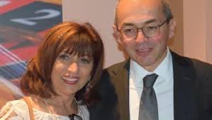 Le Journal de Montreuil