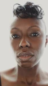 Maliha came into the studio for new digitals and we decided to get a little  creative! , #headshots, #beautyaddict , #lifestylephotography , #skincare ,  #cleanbeauty , #downtownhagerstown , ...