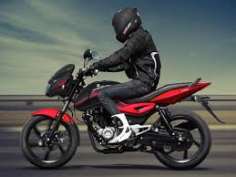 List of highways numbered 150. 2020 Bajaj Pulsar 150 Bs Vi All You Need To Know