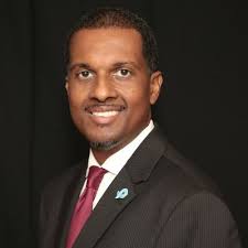 Eligha Guillory, Jr. (@elighaguillory)