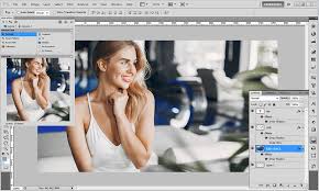 Check spelling or type a new query. How To Get Photoshop Cs5 Free Legally