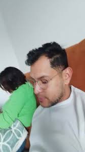 ustedes saben la respuesta? comenta si la sabes para que @janicleia_oficial  se entere 😂