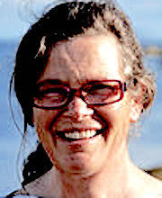 Jasmonates and closure of stomata