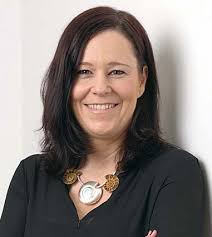 Was gut ist für die Wirtscha , ist auch gut für Niederösterreich!