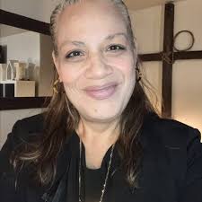 NOEMI ESPINOSA-CORA (@creations_by_espi) • Instagram photos and videos