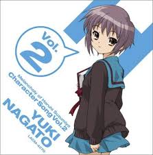 You Are A Dandere What Dere Archetype Are You Quiz The dandere character is the strong silent type. quotev