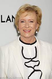 Her place in tv history was cemented when she landed the role of jan brady, the middle of three daughters in a. Brady Bunch S Eve Plumb Sells The Malibu Home She Bought For 55k For 3 9m Daily Mail Online