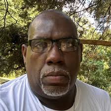 HAPPY BLESSED BIRTHDAY BEAUTIFUL SISTER BEVERLY HACKETT ENJOY YOUR DAY I  LOVE YOU VERY MUCH!!