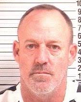 Father and grandfather fight, baby injured