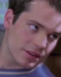 Surprise Sidney Scream 2