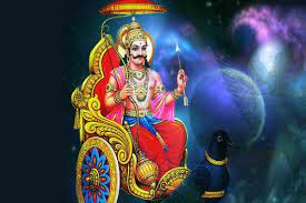எள் தீபம் சனி தோஷத்தை அதிகரிக்க செய்யும் என்பது தெரியுமா?