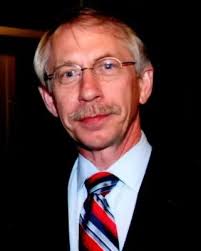 Obituary information for Mathew James Den Adel