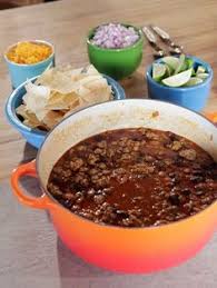 Recipe courtesy of ree drummond. 25 Best Pioneer Woman Turkey Meat Ideas In 2021 Recipes Food Network Recipes Cooking Recipes