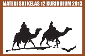 Aspek kebahasaan, yang mana di titik beratkan pada penulisan, pengejaan, dan efektifitas kaliamat agar mudah di pahami oleh siswa sesuai perkembanganya. Materi Pelajaran Ski Kelas 12 Sma Kurikulum 2013