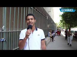 اغنية امانة عليك ياليل طول ل محمد فؤاد بصوت محمد ربيع Youtube