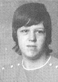 Westland High School Class of 1976: Classmate Info
