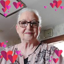 Tinker Toys and Childhood Memories