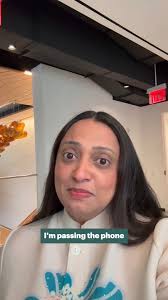 As a six-year-old environmental entrepreneur, Dawn Lippert fined her  parents and siblings 25 cents every time they left