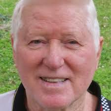 Philip Talbert's Instagram, Twitter & Facebook